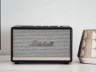 Marshall Stanmore III - Black (New) - 4