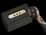 Marshall Stanmore III - Black (New) - 2