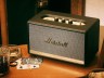 Marshall Stanmore III - Black (New) - 3