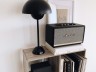 Marshall Stanmore III - Black (New) - 1