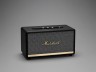 Marshall Stanmore III - Black (New) - 5