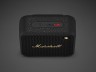 Marshall Willen II - Black (New) - 2