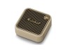 Marshall Willen II - Cream (New) - 3
