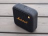 Marshall Willen II - Black (New) - 1