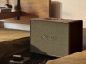 Marshall Woburn III - Brown (New) - 4