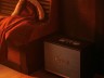 Marshall Woburn III - Black (New) - 5