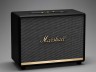 Marshall Woburn III - Black (New) - 2