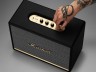 Marshall Woburn III - Black (New) - 1