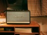 Marshall Woburn III - Black (New) - 3