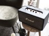 Marshall Woburn III - Black (New) - 4