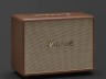 Marshall Woburn III - Brown (New) - 2