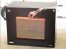 Marshall Woburn III - Brown (New) - 3