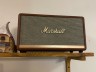Marshall Woburn III - Brown (New) - 5