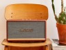 Marshall Woburn III - Brown (New) - 1