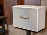 Marshall Woburn III - Cream (New) - 3