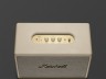 Marshall Woburn III - Cream (New) - 4