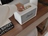Marshall Woburn III - Cream (New) - 5