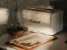 Marshall Woburn III - Cream (New) - 1
