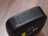 Dangbei U1 (Like New) - 7