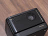Dangbei X3 Pro 4K (Like New) - 3