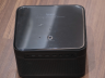 Dangbei X3 Pro 4K (Like New) - 2