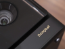Dangbei X3 Pro 4K (Like New) - 4