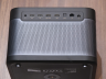 Dangbei X3 Pro 4K (Like New) - 6