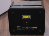 Dangbei X3 Pro 4K (Like New) - 7
