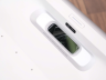JMGO O2 FHD (Like New) - 5