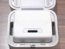 JMGO O2 FHD (Like New) - 8