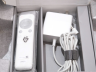 JMGO O2 FHD (Like New) - 7