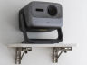 JMGO N1S Ultra (New) - 3