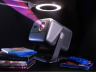 JMGO N1S Ultra (New) - 6