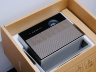 Xgimi RS10 Ultra 4K (Like New) - 6
