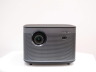 Máy Chiếu XGIMI H3 (Like New) - 3