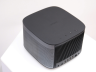 Máy Chiếu XGIMI H3 (Like New) - 6