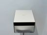 XGIMI RS PRO 3 (Like New) - 5