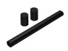 Surround Set with Arc Ultra (Arc Ultra + 2x Era 100) - 1