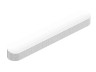 Entertainment Set with Beam (Beam G2 + Sub Mini) - 6