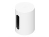 Entertainment Set with Beam (Beam G2 + Sub Mini) - 5
