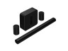Premium Immersive Set with Arc Ultra - 2