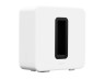 Premium Immersive Set with Arc Ultra - 8