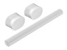 Premium Surround Set with Arc Ultra (Arc Ultra + 2x Era 300) - 5