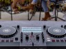 DJ Numark Mixstream Pro Plus - 3