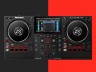 DJ Numark Mixstream Pro Plus - 1