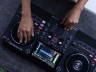 DJ Numark Mixstream Pro Plus - 2