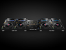 Pioneer DJ CDJ-3000 - 4