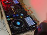 Pioneer DJ CDJ-3000 - 3