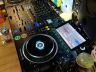 Pioneer DJ CDJ-3000 - 1