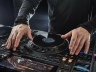 Pioneer DJ CDJ-3000 - 5